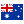 EN_AU